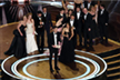 Anora wins Best Picture at Oscars 2025, Mikey Madison is Best Actress; See winners’ list